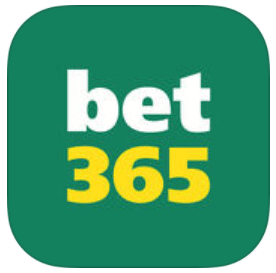 Bet365 Bonuskod